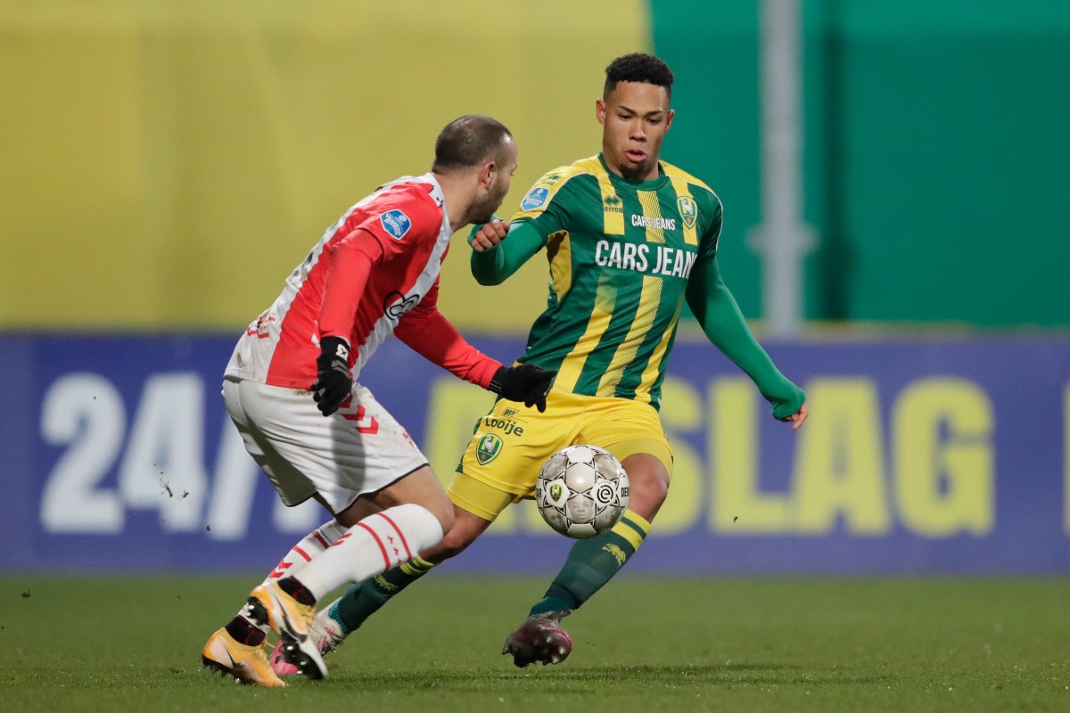 超进入亚冠 超进入亚冠