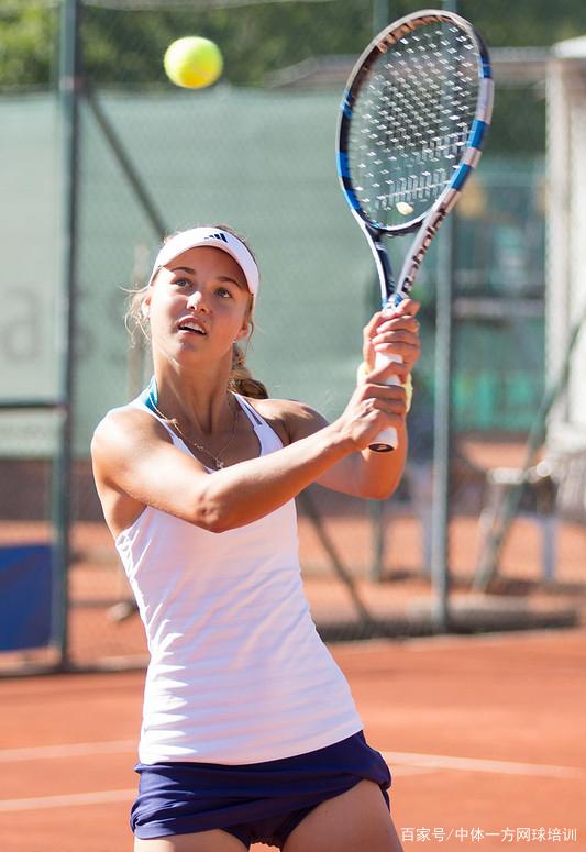 觉得差不多 觉得差不多