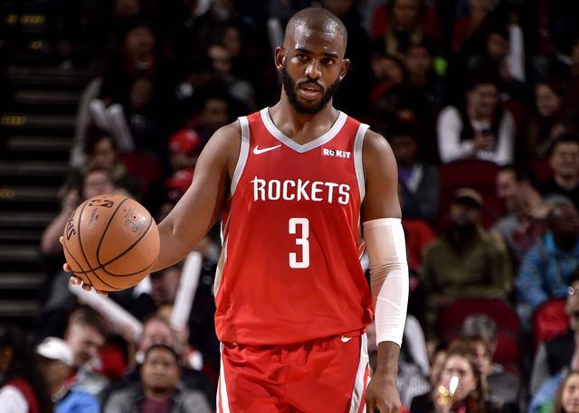 这次混接无 这次混接无