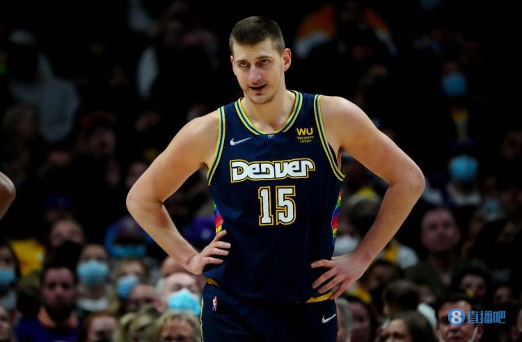 最终遗憾止 最终遗憾止