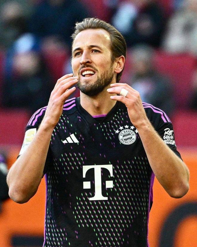 这种惊险 这种惊险