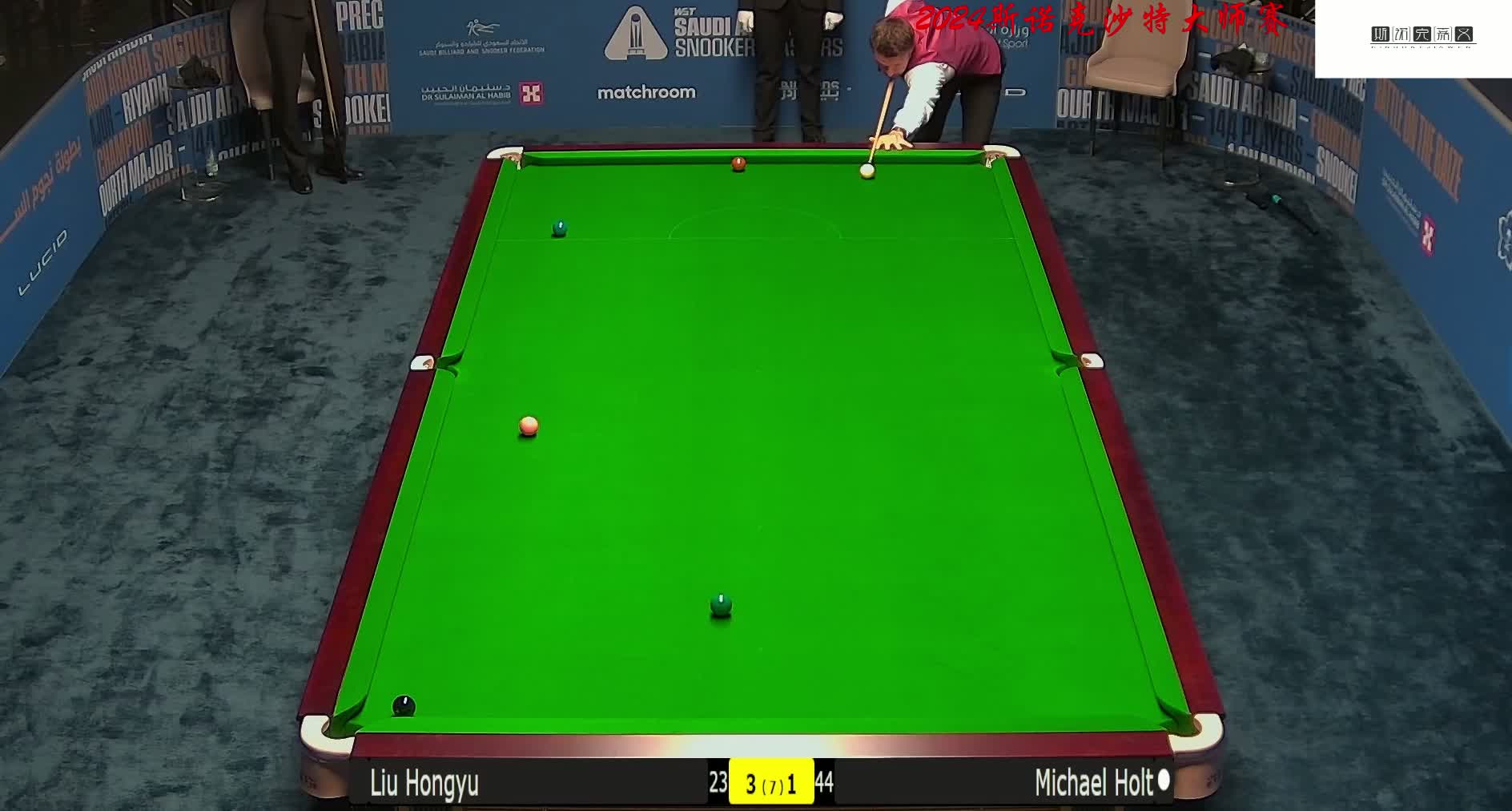 仅让美国男 仅让美国男