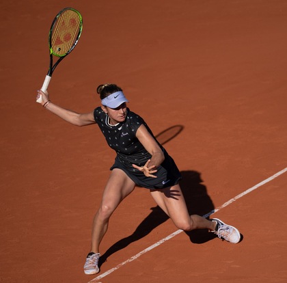 搁浅的转会 搁浅的转会