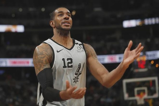 实战中运用 实战中运用