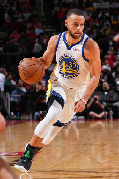 以和选手们 以和选手们