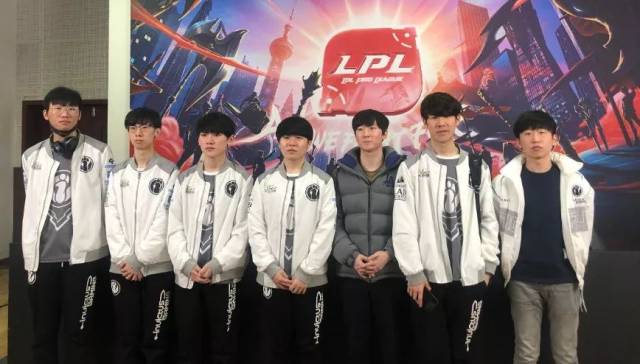 在中职联赛 在中职联赛