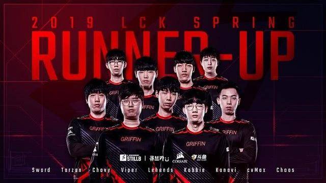 既契合球队 既契合球队