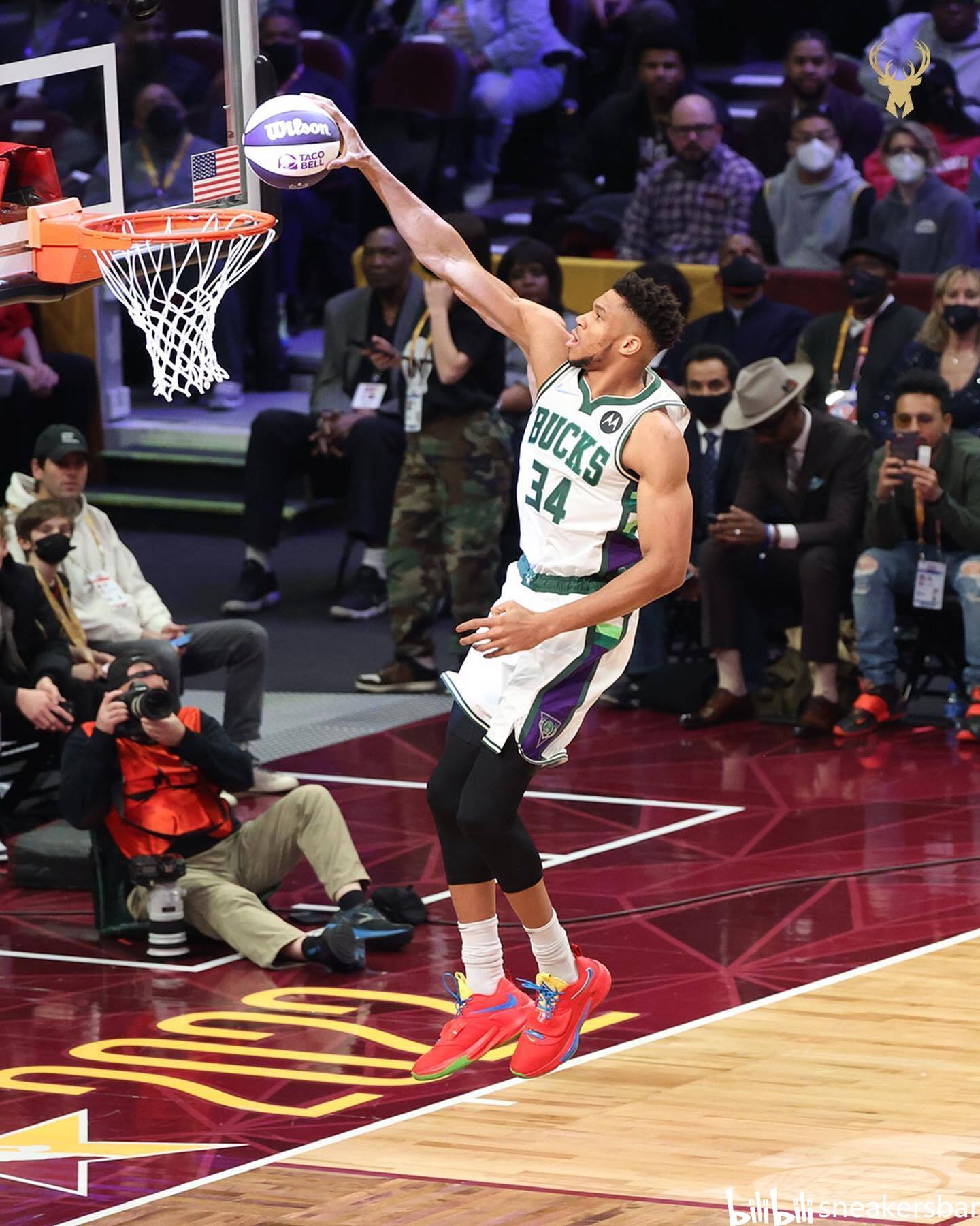 中国篮球 中国篮球