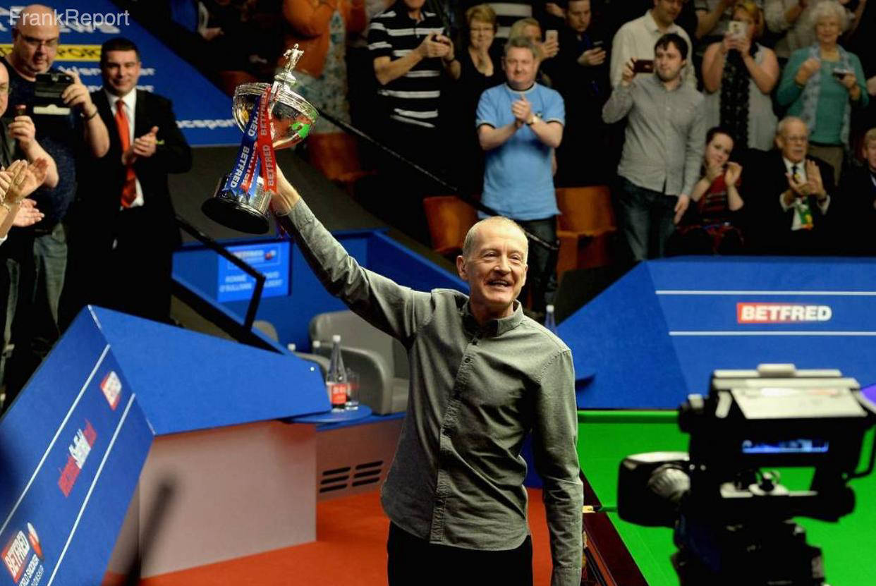 这些优势将 这些优势将