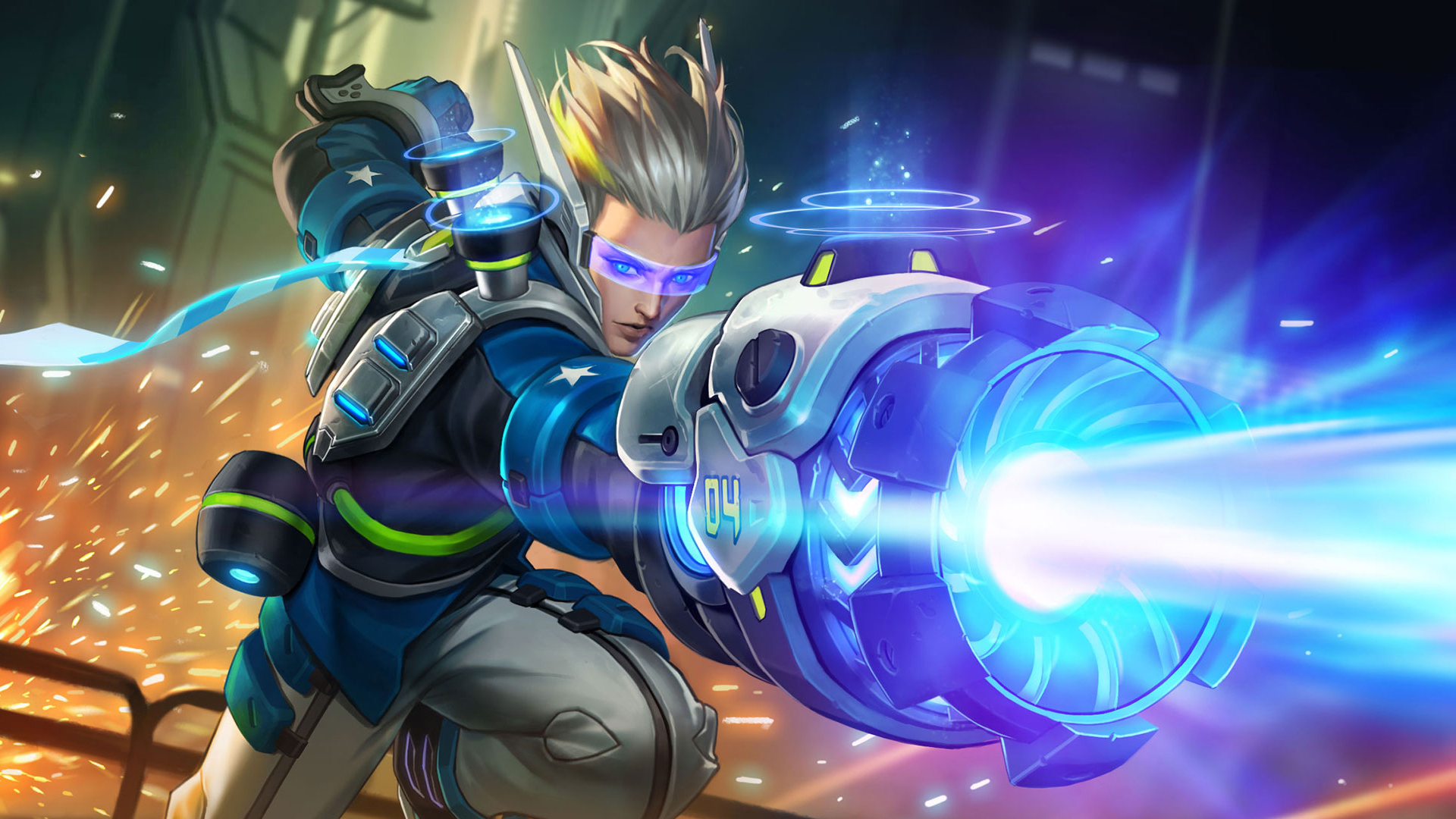 达拉斯独行 达拉斯独行