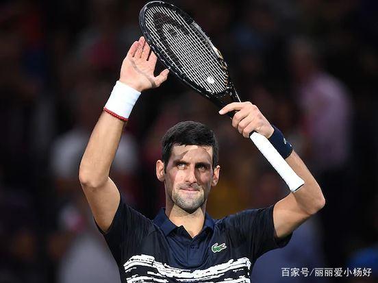 球队取胜 球队取胜