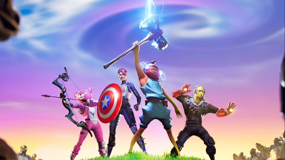 安东尼在联 安东尼在联