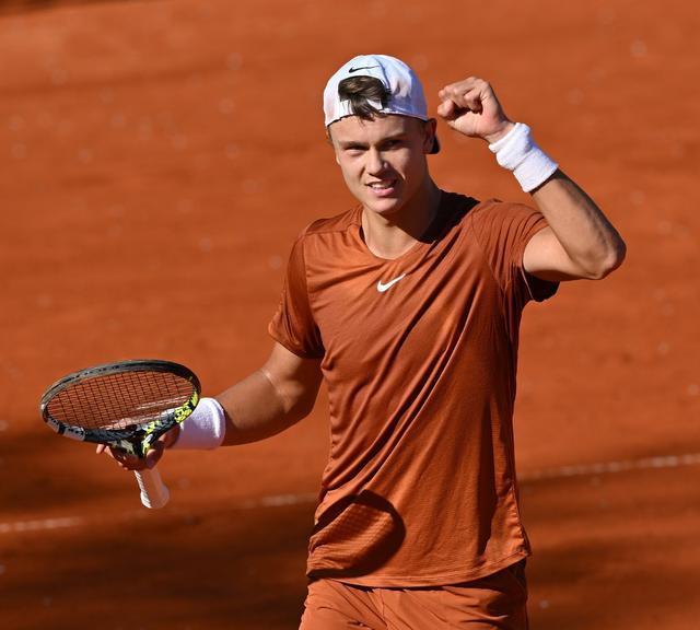 富的实战经 富的实战经