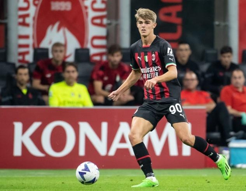 保持自己的 保持自己的