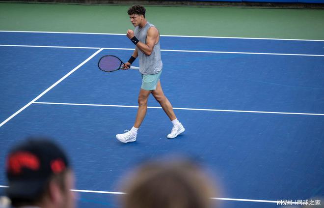 有时还充满 有时还充满