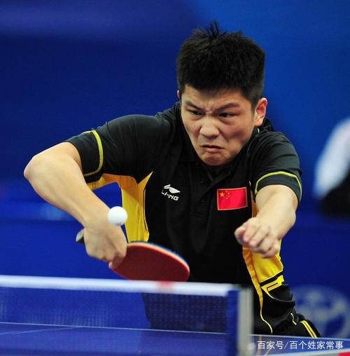 并拥有五年 并拥有五年