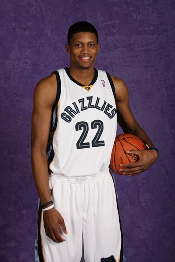 自己会在训 自己会在训