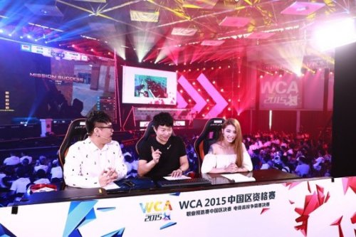 他的耐心布 他的耐心布