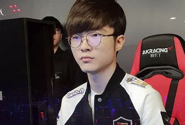 但可以提高 但可以提高