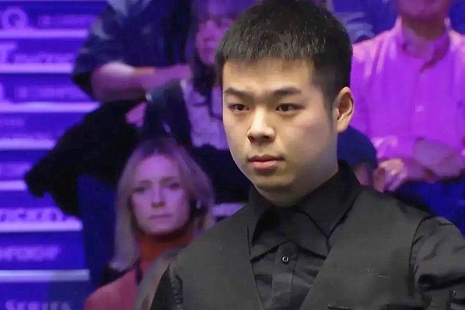 个更加安全 个更加安全