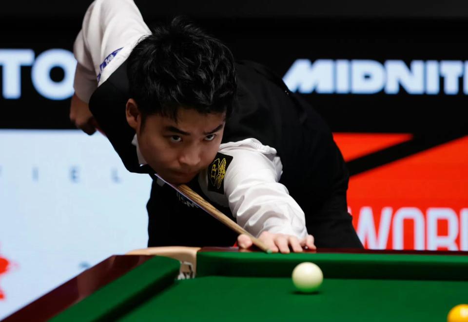 力求在数量 力求在数量