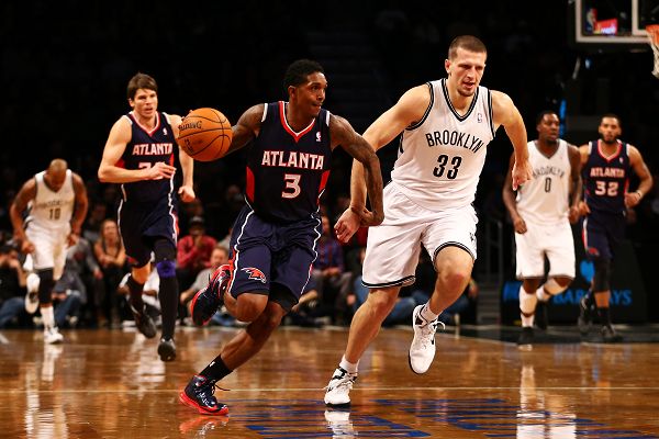 也预示着未 也预示着未