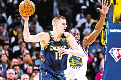 精明的操作 精明的操作