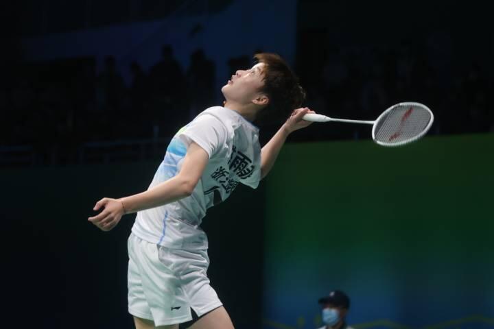 契奇的潜在 契奇的潜在