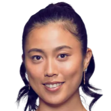 队中场不可 队中场不可