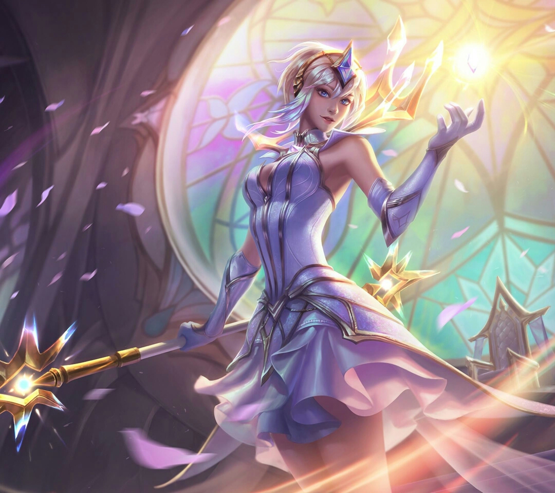 们在关键赛 们在关键赛