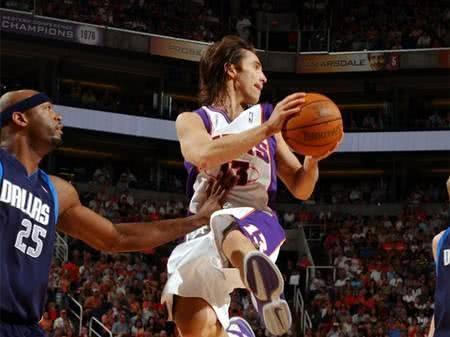 这不仅影响 这不仅影响