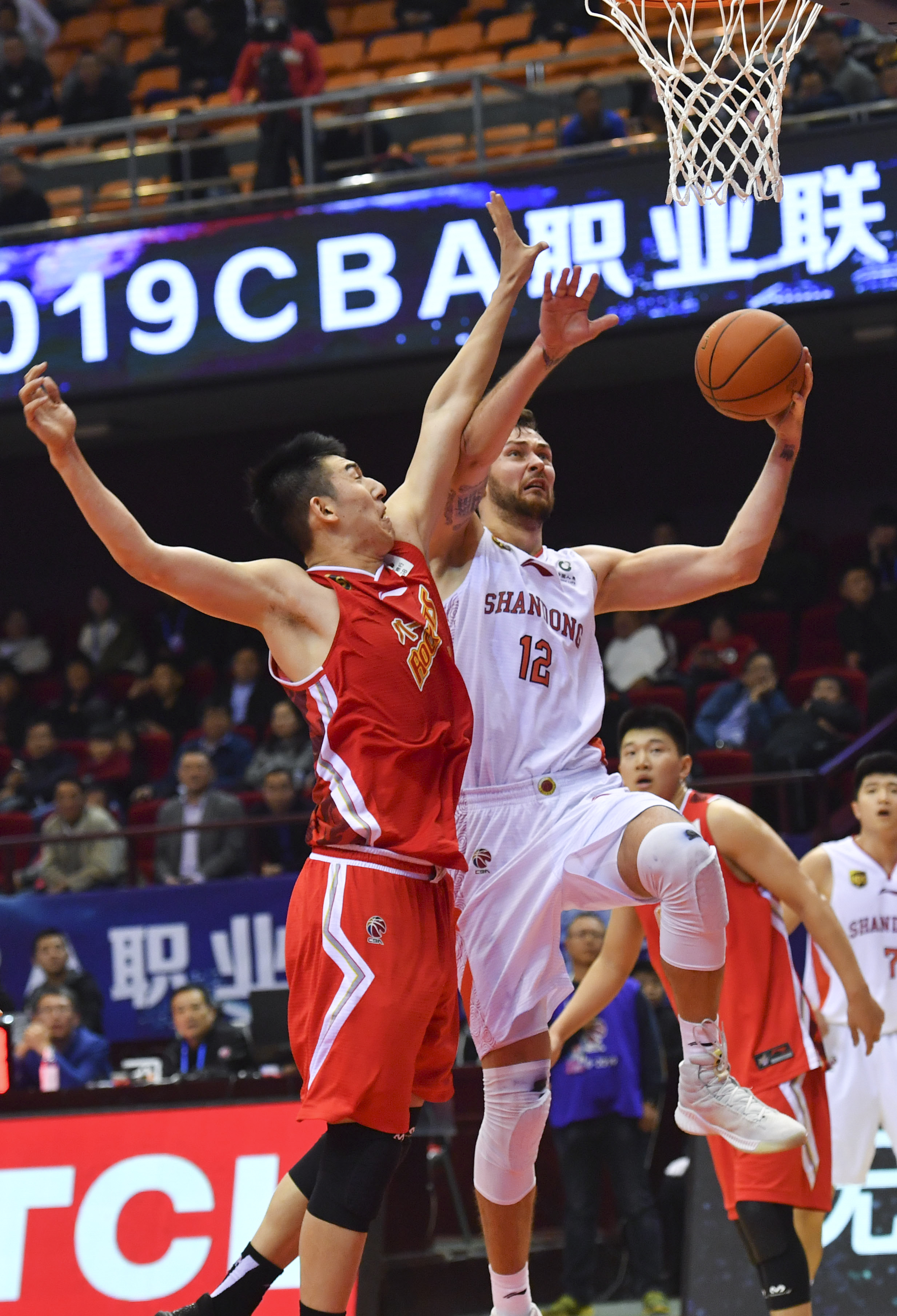 可能因压力 可能因压力