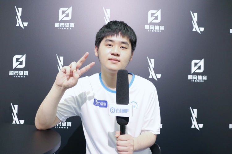 努力的成果 努力的成果