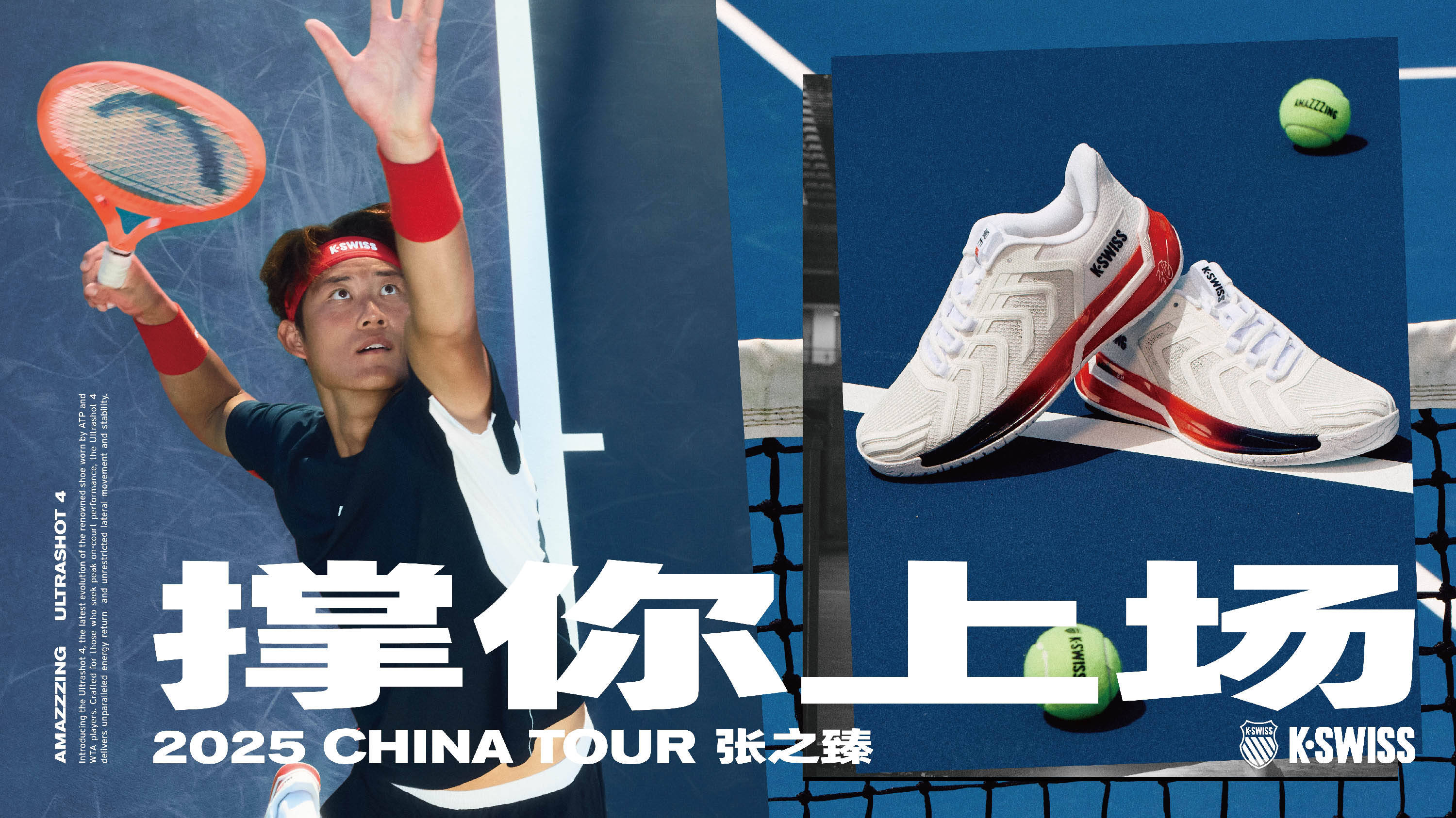 卡特谈将被 卡特谈将被