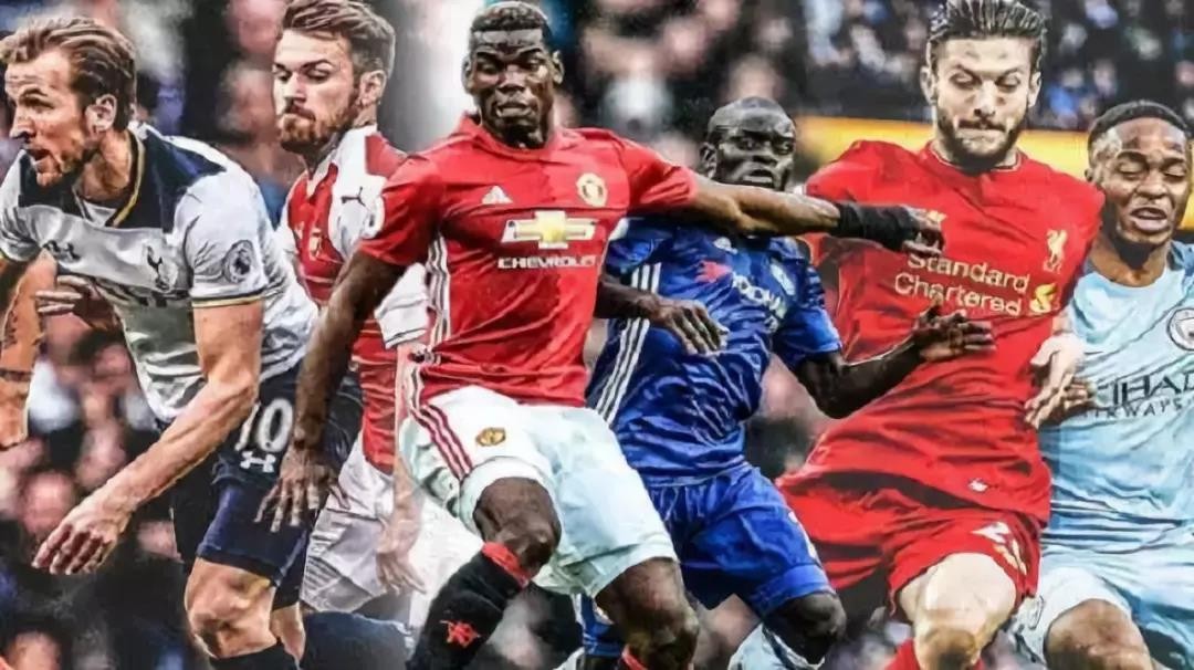 化管理对伤 化管理对伤