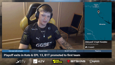 上的交流特 上的交流特