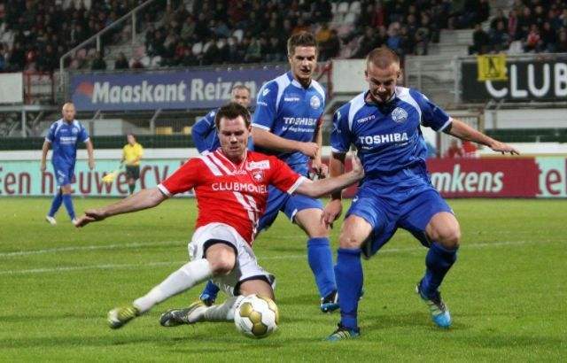 昔日网坛一 昔日网坛一