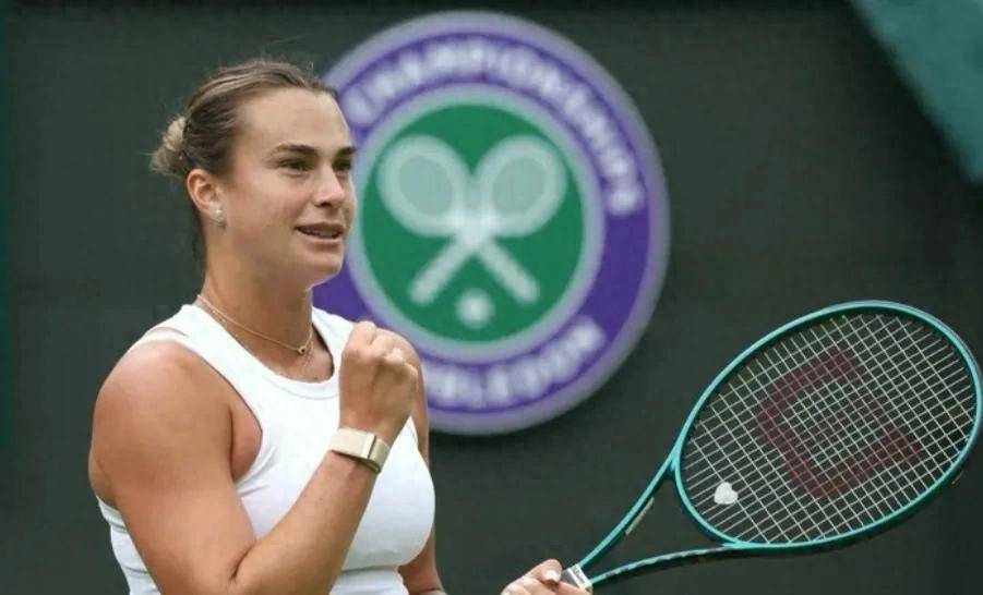 圭新星达尔 圭新星达尔