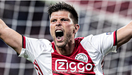 成为全球体 成为全球体