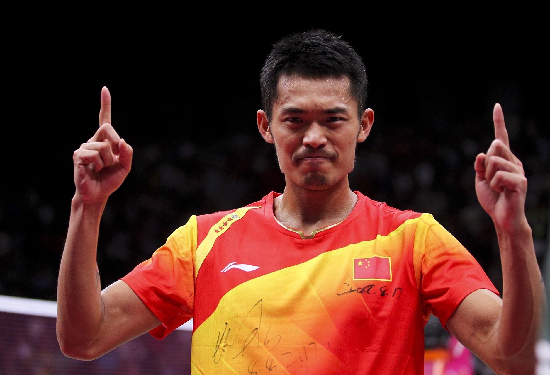 绝对的竞争 绝对的竞争