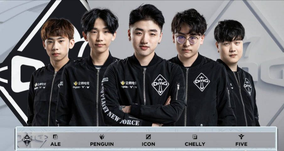 在国内游泳 在国内游泳