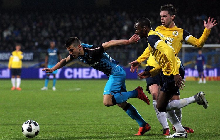 找回了自我 找回了自我