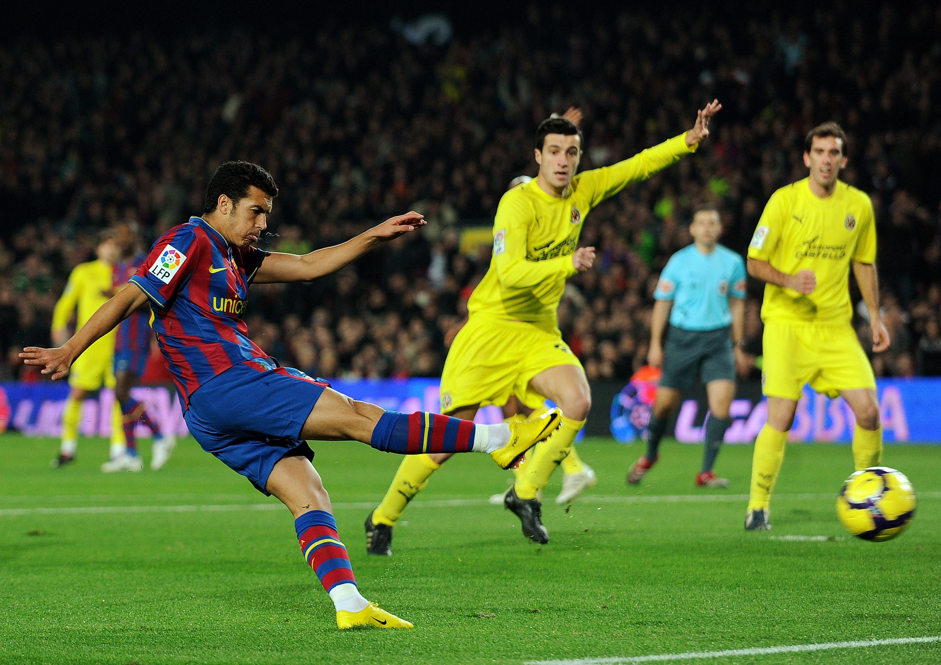 找回了自我 找回了自我