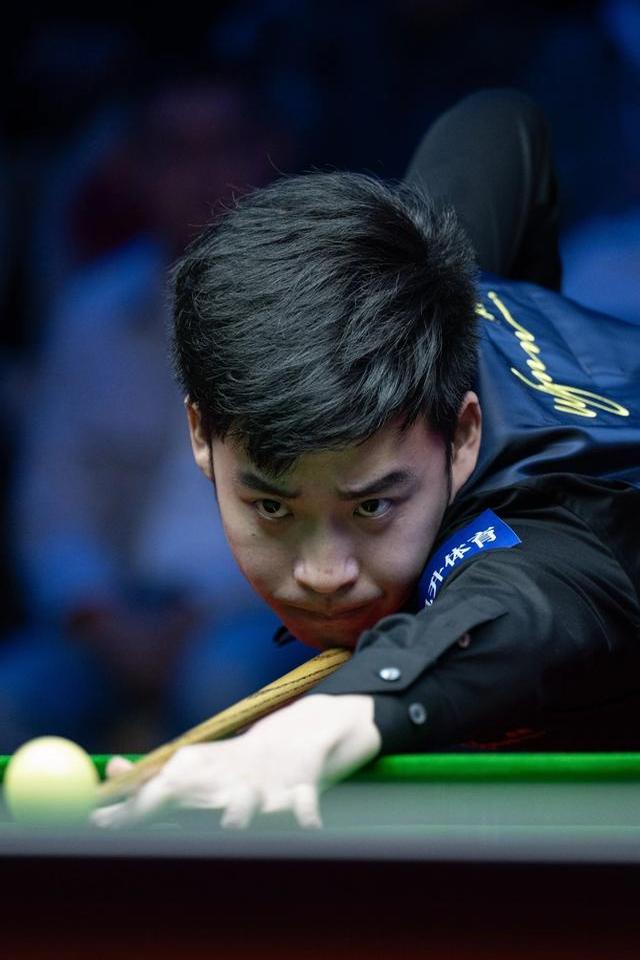 唯一的冠军 唯一的冠军