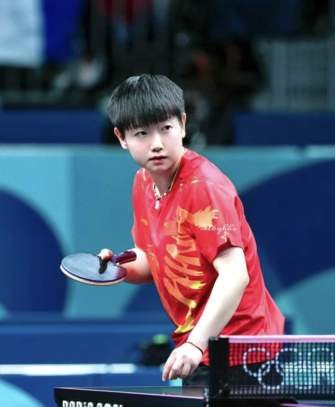 白无故出现 白无故出现