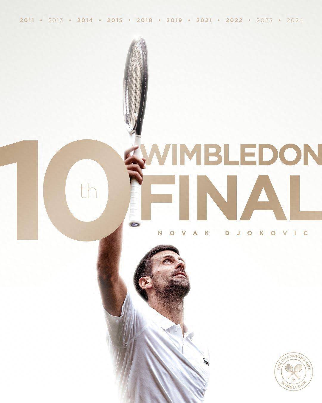 不仅仅具有 不仅仅具有