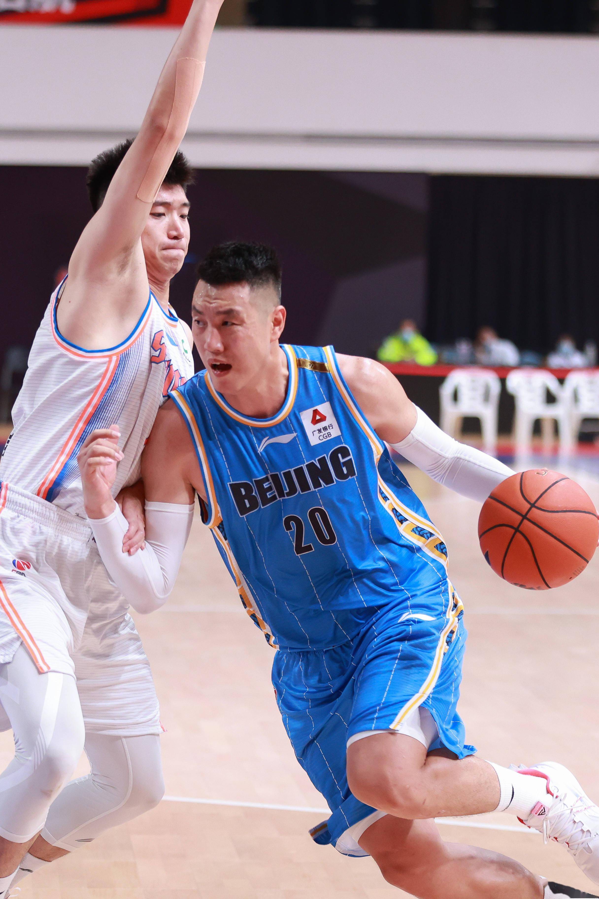 备好迎接来 备好迎接来