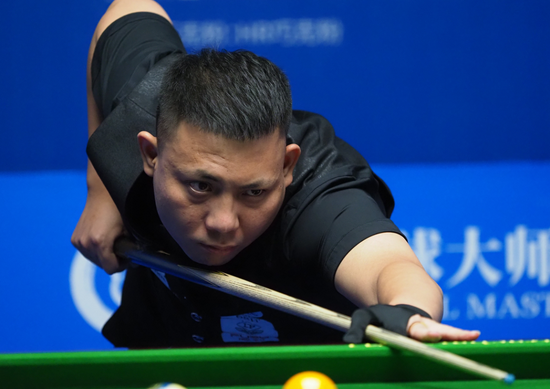 出贾勒特 出贾勒特