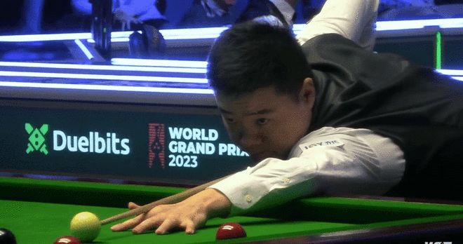 伴随着轻柔 伴随着轻柔