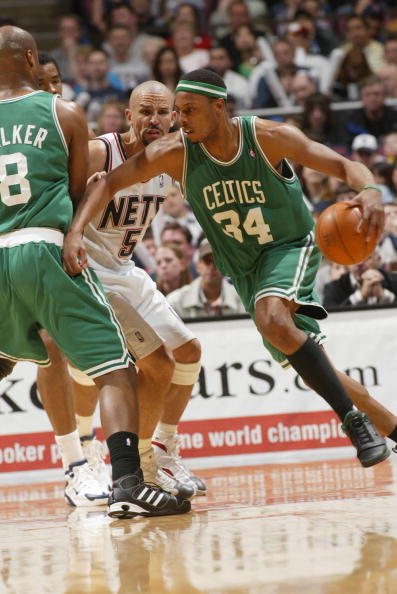 每一次拼尽 每一次拼尽